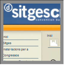 Sitges Convention Bureau